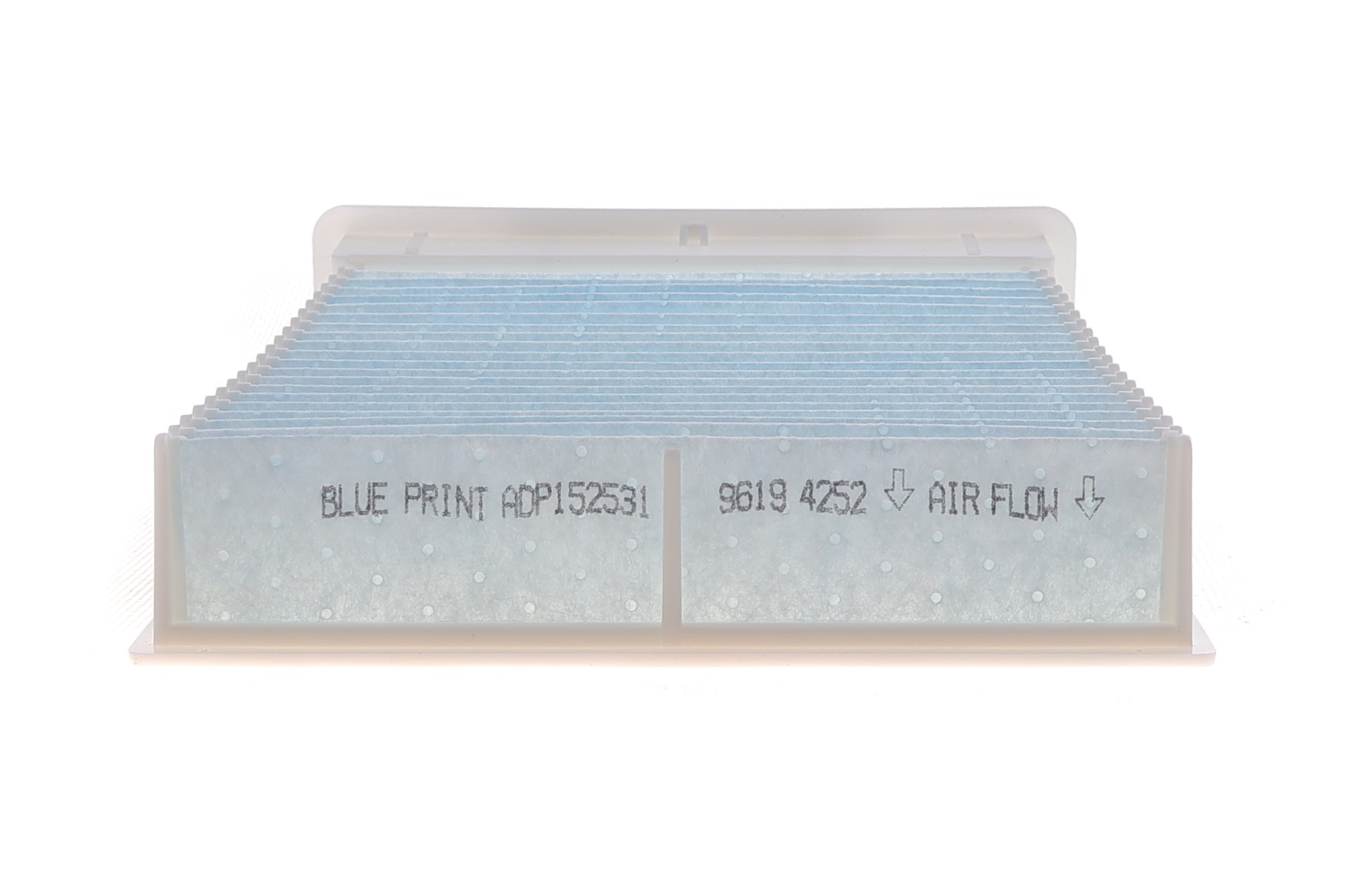 ADP152531 BLUE PRINT